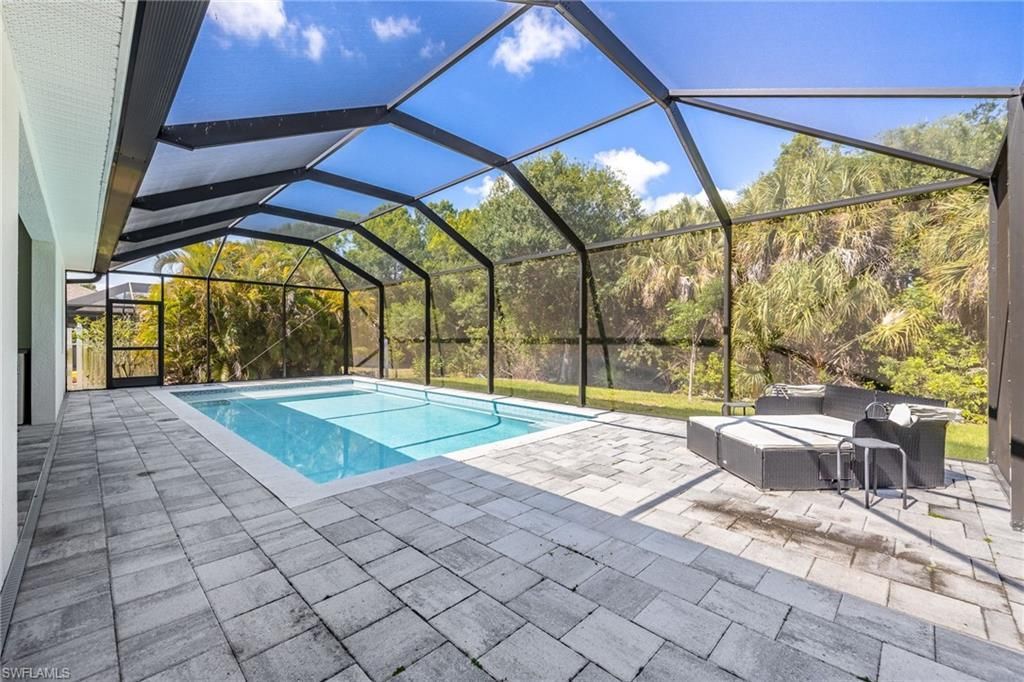 1746 NW 26th Ave, Cape Coral, FL 33993 Photo