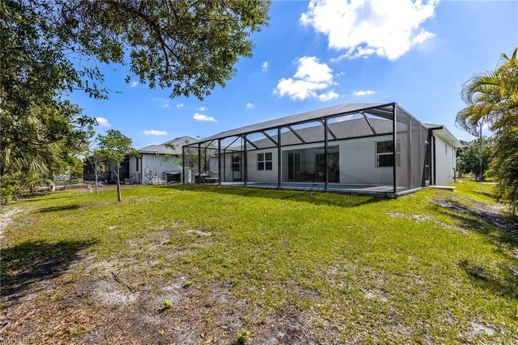 1746 NW 26th Ave, Cape Coral, FL 33993 Photo