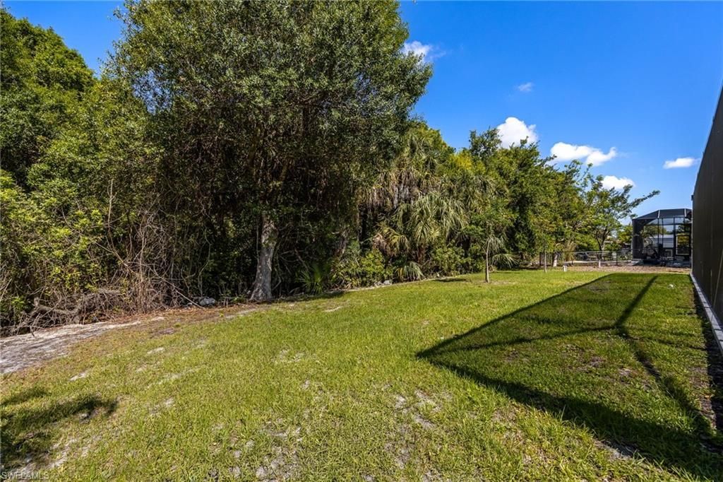 1746 NW 26th Ave, Cape Coral, FL 33993 Photo