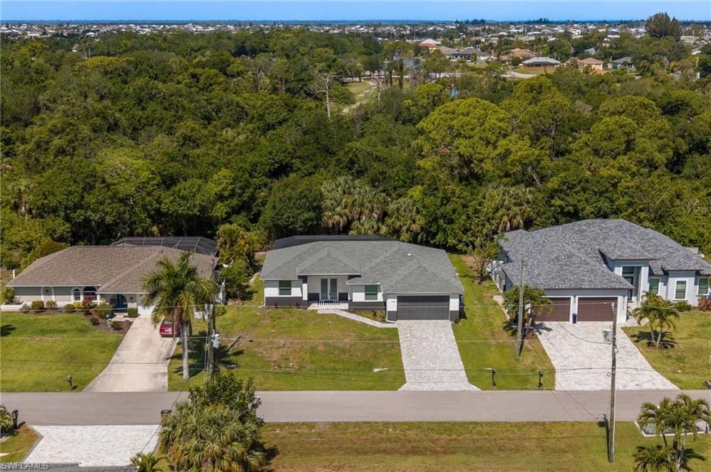 1746 NW 26th Ave, Cape Coral, FL 33993 Photo