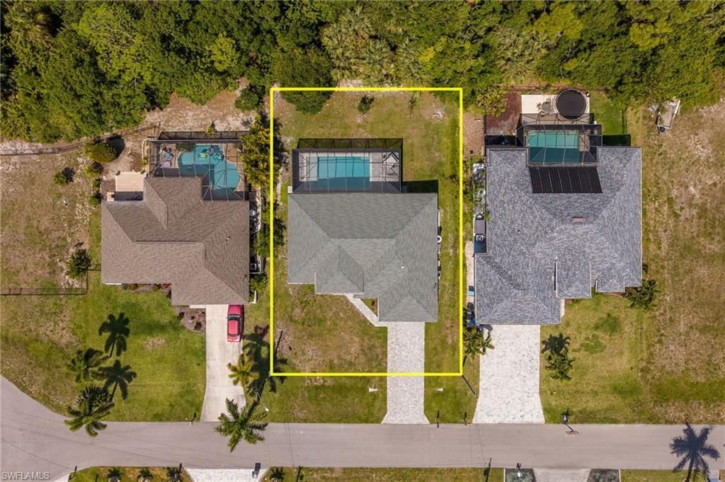 1746 NW 26th Ave, Cape Coral, FL 33993 Photo