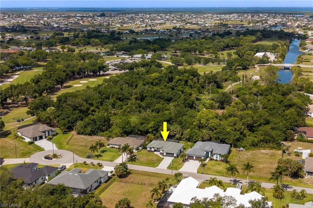 1746 NW 26th Ave, Cape Coral, FL 33993 Photo