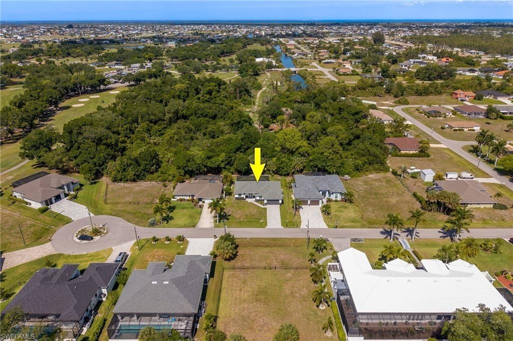 1746 NW 26th Ave, Cape Coral, FL 33993 Photo