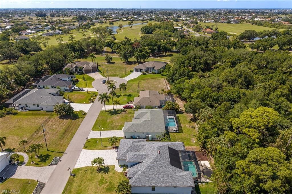 1746 NW 26th Ave, Cape Coral, FL 33993 Photo