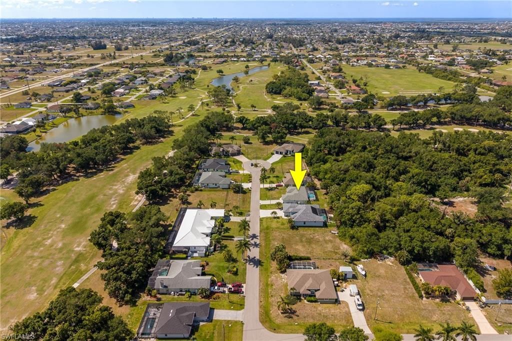 1746 NW 26th Ave, Cape Coral, FL 33993 Photo
