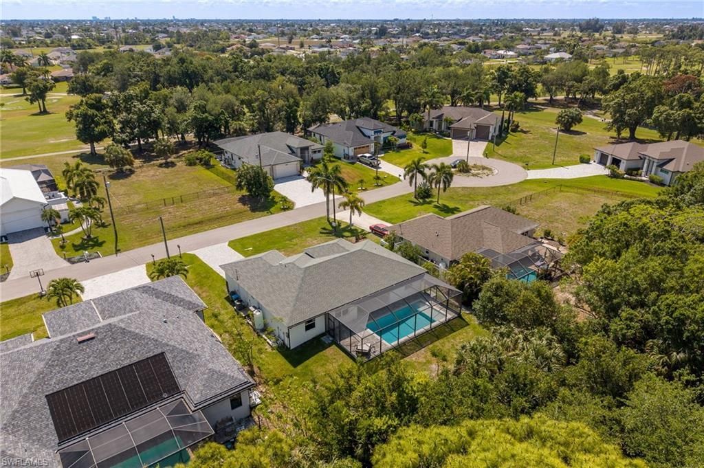 1746 NW 26th Ave, Cape Coral, FL 33993 Photo