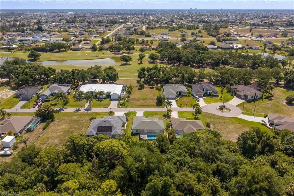 1746 NW 26th Ave, Cape Coral, FL 33993 Photo