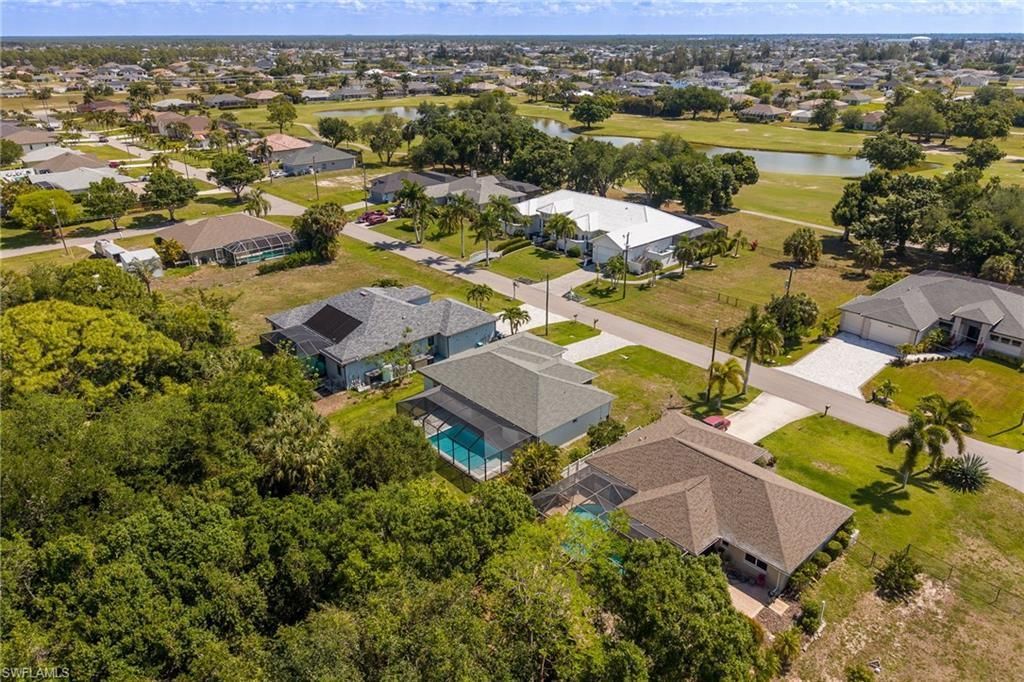 1746 NW 26th Ave, Cape Coral, FL 33993 Photo