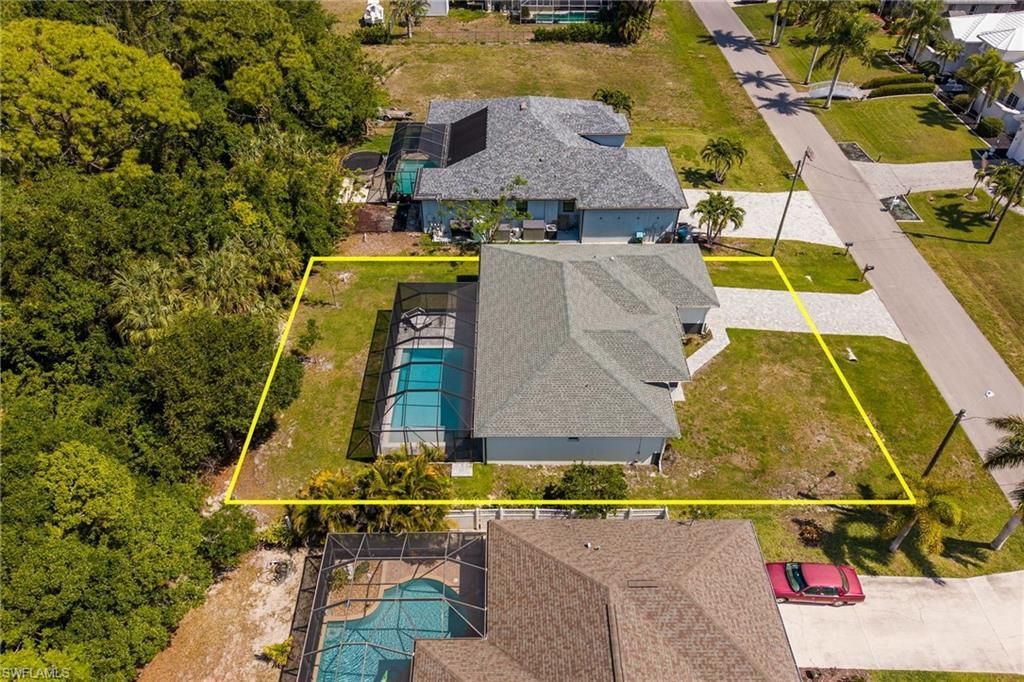 1746 NW 26th Ave, Cape Coral, FL 33993 Photo