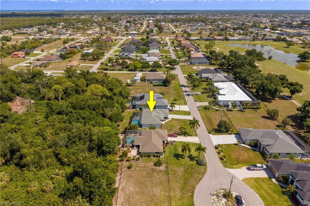 1746 NW 26th Ave, Cape Coral, FL 33993 Photo