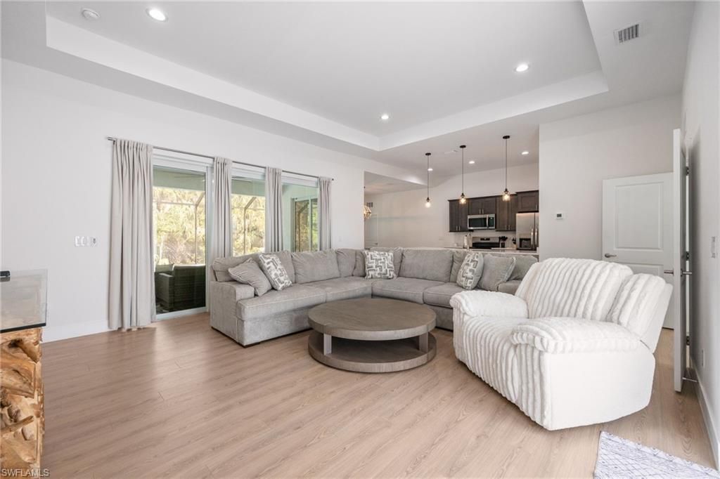 1746 NW 26th Ave, Cape Coral, FL 33993 Photo