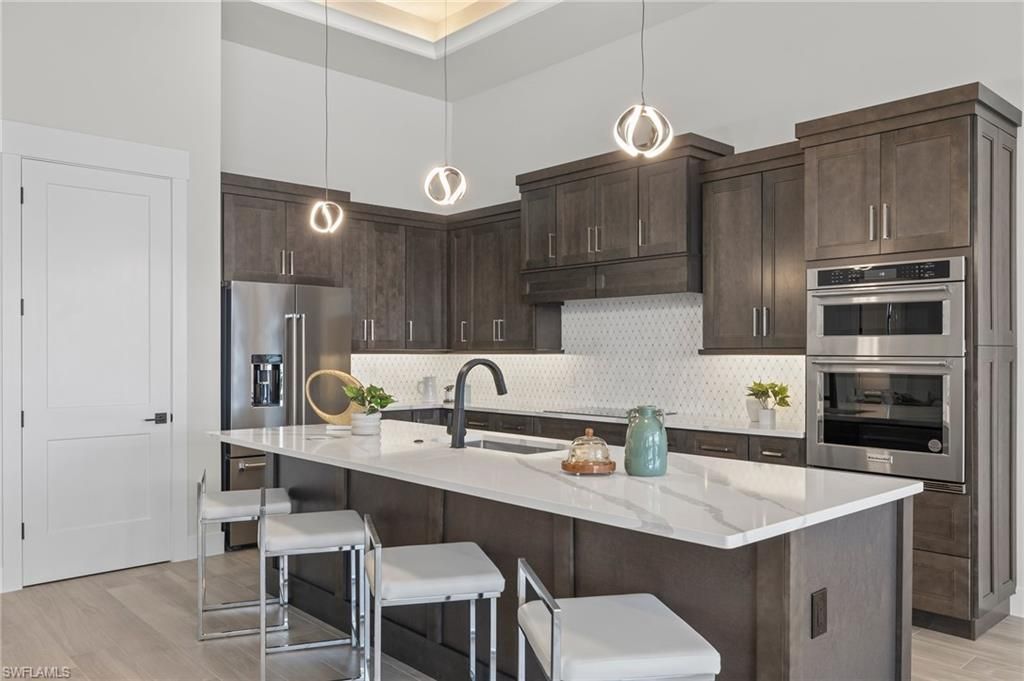 1248 NW 39th Ave, Cape Coral, FL 33993 Photo