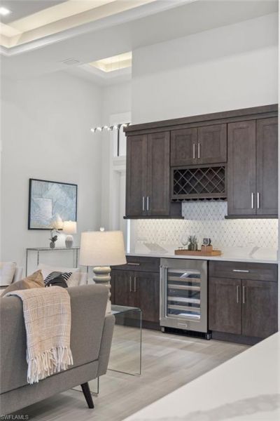 1248 NW 39th Ave, Cape Coral, FL 33993 Photo