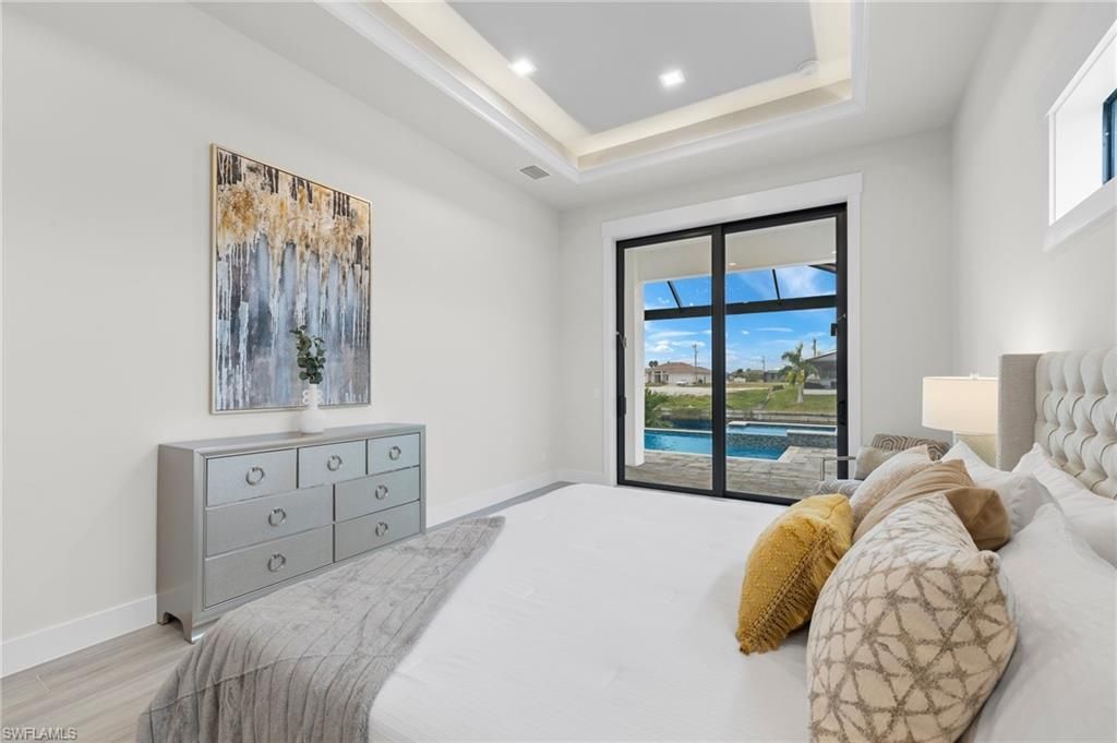 1248 NW 39th Ave, Cape Coral, FL 33993 Photo