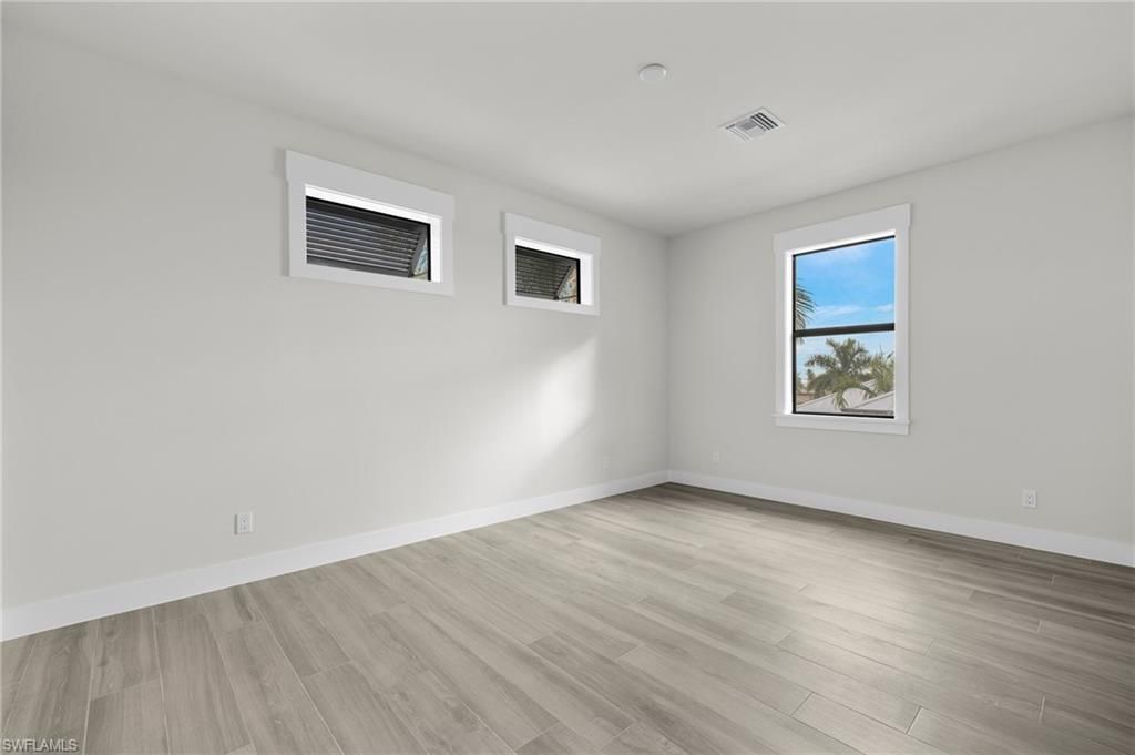 1248 NW 39th Ave, Cape Coral, FL 33993 Photo