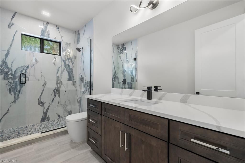 1248 NW 39th Ave, Cape Coral, FL 33993 Photo