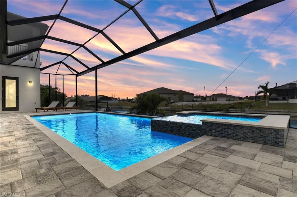 1248 NW 39th Ave, Cape Coral, FL 33993 Photo