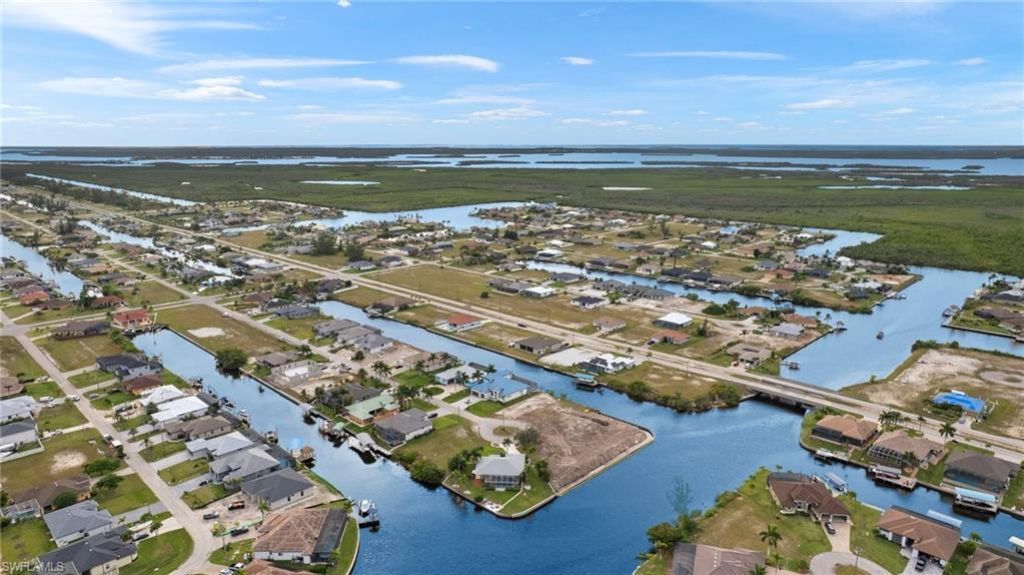 1248 NW 39th Ave, Cape Coral, FL 33993 Photo