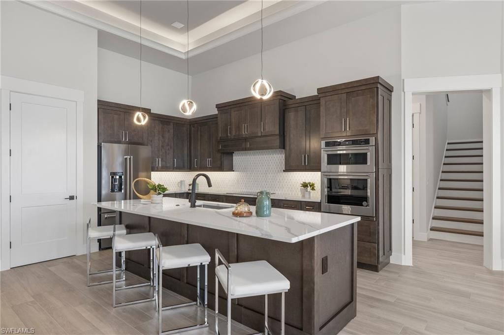 1248 NW 39th Ave, Cape Coral, FL 33993 Photo