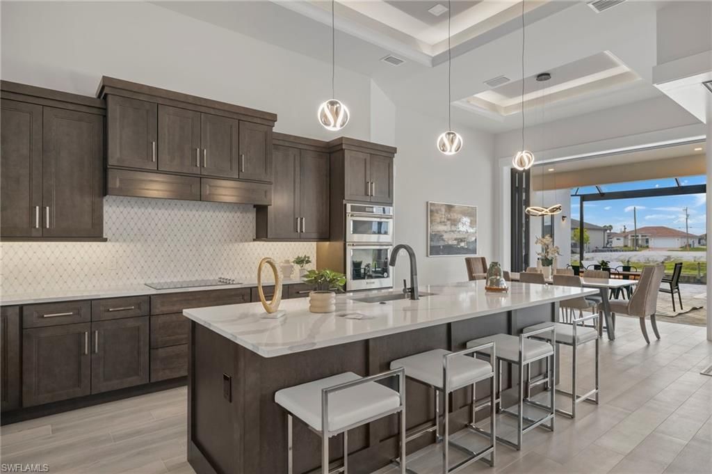 1248 NW 39th Ave, Cape Coral, FL 33993 Photo