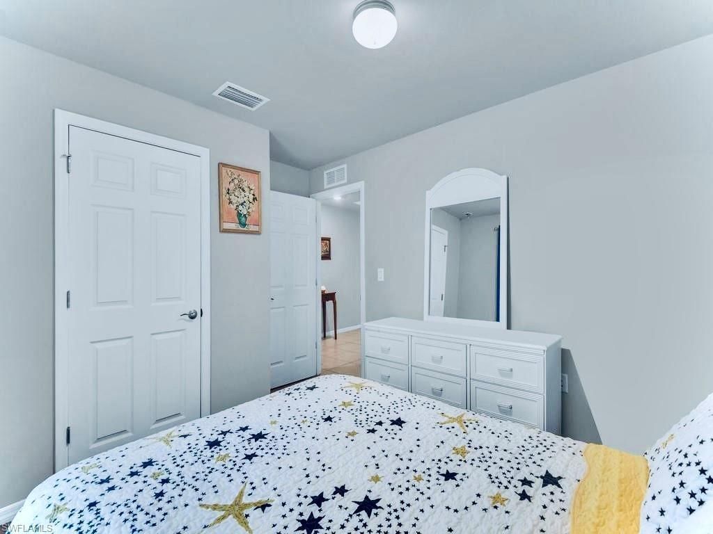 10545 Crossback Ln, Lehigh Acres, FL 33936 Photo