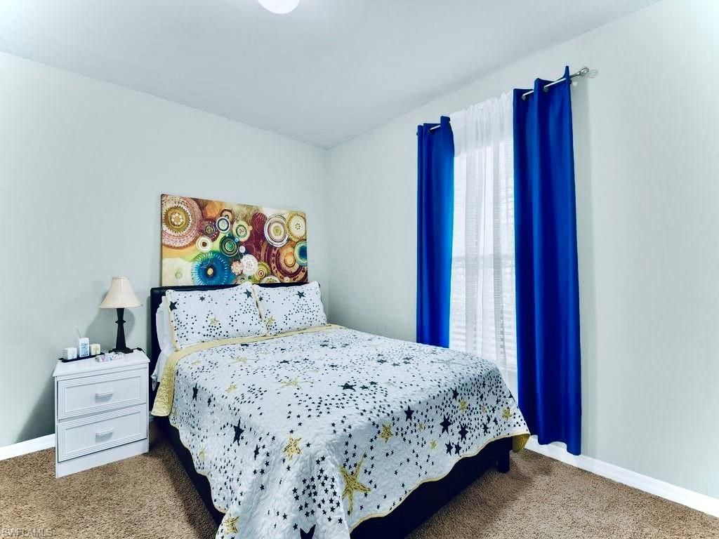 10545 Crossback Ln, Lehigh Acres, FL 33936 Photo