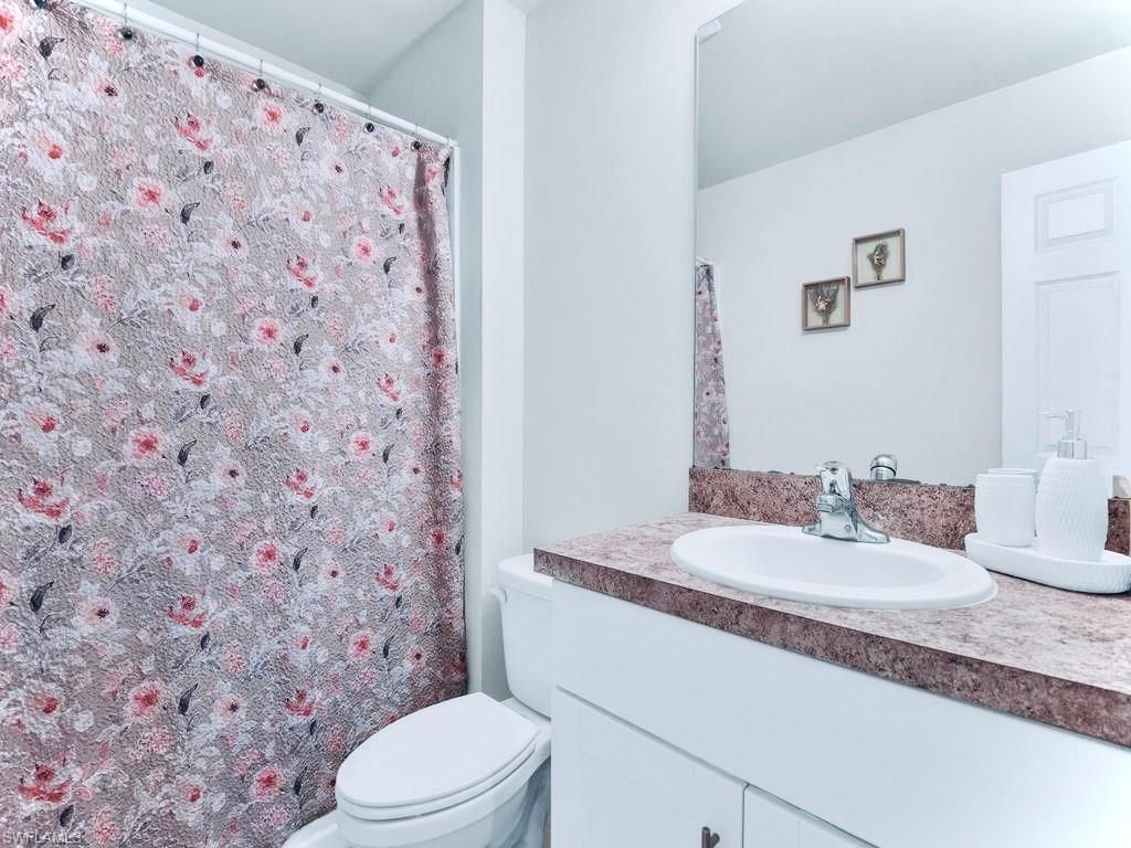10545 Crossback Ln, Lehigh Acres, FL 33936 Photo