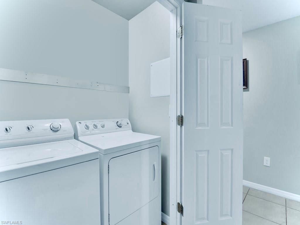 10545 Crossback Ln, Lehigh Acres, FL 33936 Photo