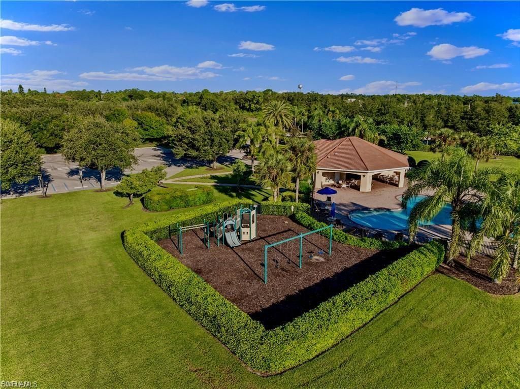 10545 Crossback Ln, Lehigh Acres, FL 33936 Photo