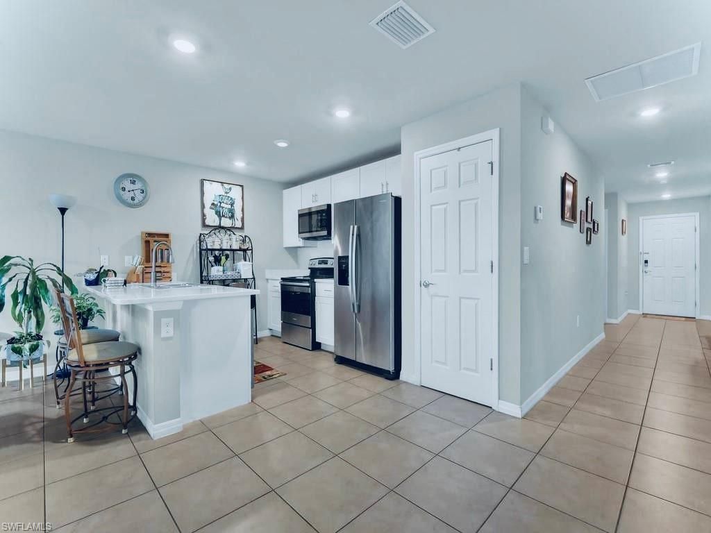 10545 Crossback Ln, Lehigh Acres, FL 33936 Photo