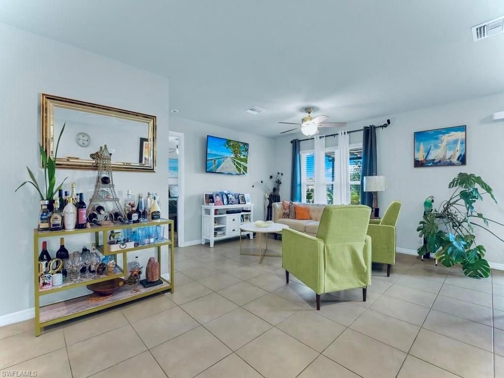10545 Crossback Ln, Lehigh Acres, FL 33936 Photo