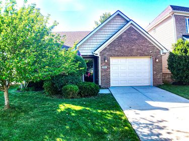 893 Sugarbush Trail, Lexington, KY 40509