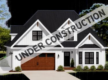 3497 Stolen Horse Trace, Lexington, KY 40509