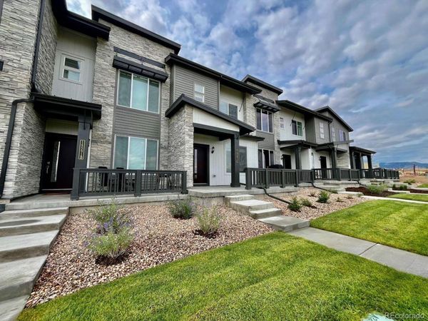 14591 W 91st Lane, Unit C, Arvada, CO 80005