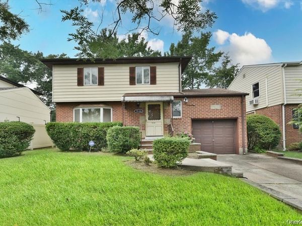 7906 214 Street, Bayside, NY 11364