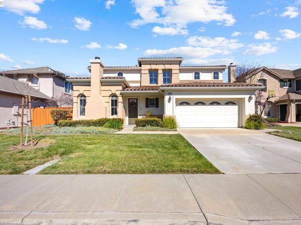 37338 Fowler St, Newark, CA 94560