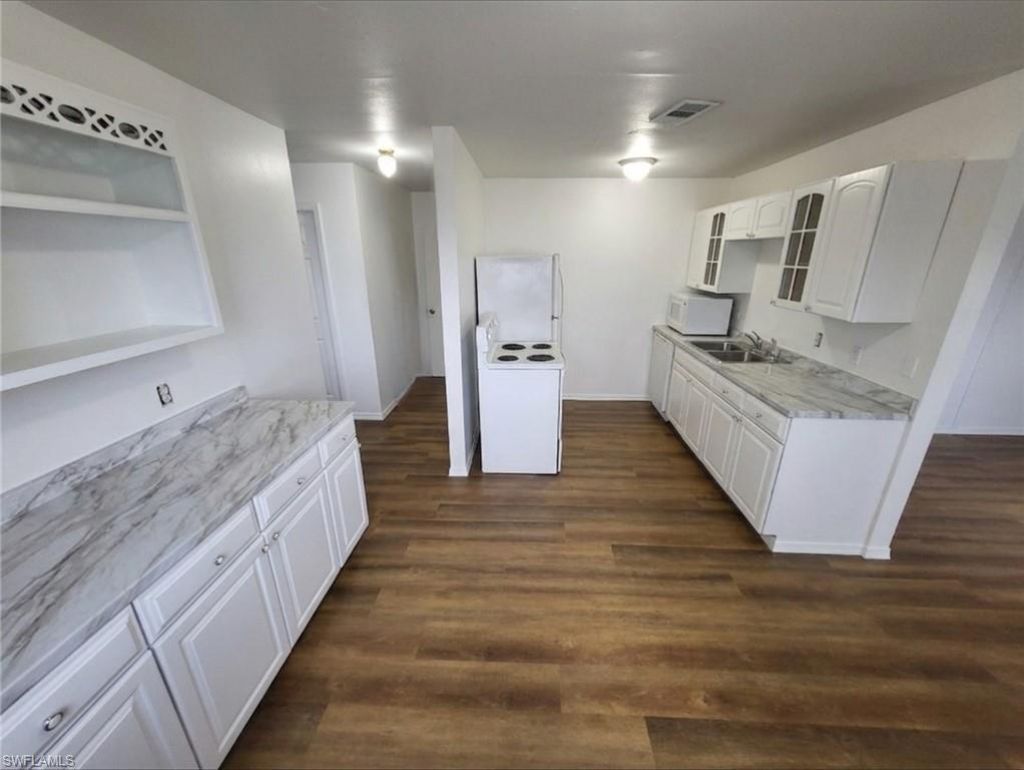 4112 2nd St W, Lehigh Acres, FL 33971 Photo