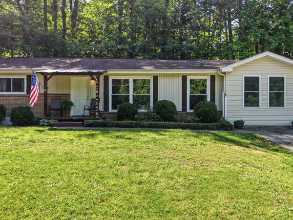 874 Donaldson Road, Chattanooga, TN 37412