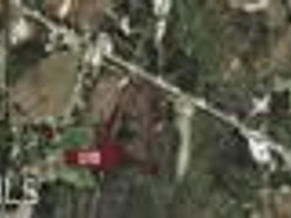 2574 N Hwy 27, Carrollton, GA 30117