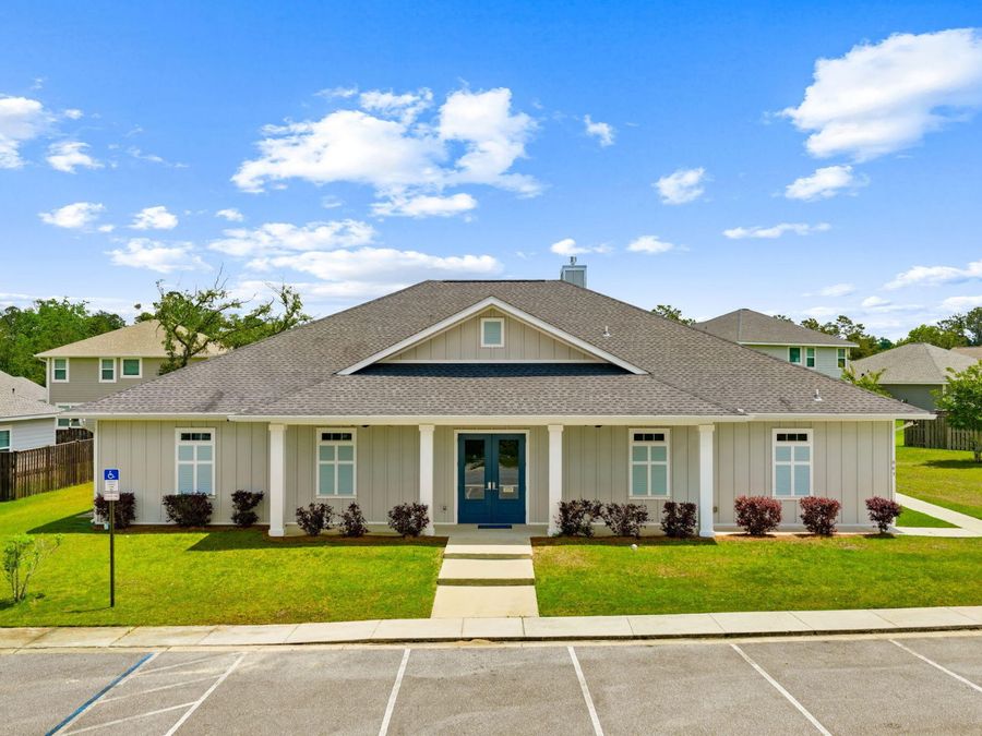Property Image 45