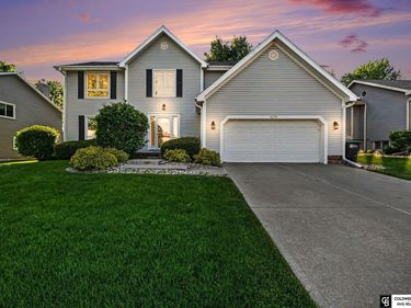 4276 S 150th Avenue , Omaha, NE 68137