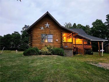 7955 County Route 113 Highway, Bath, NY 14810