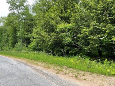 00 N Hillsborough Road, Camden, NY 13316