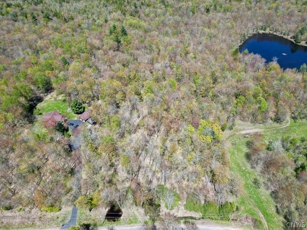 00 N Hillsborough Road, Camden, NY 13316