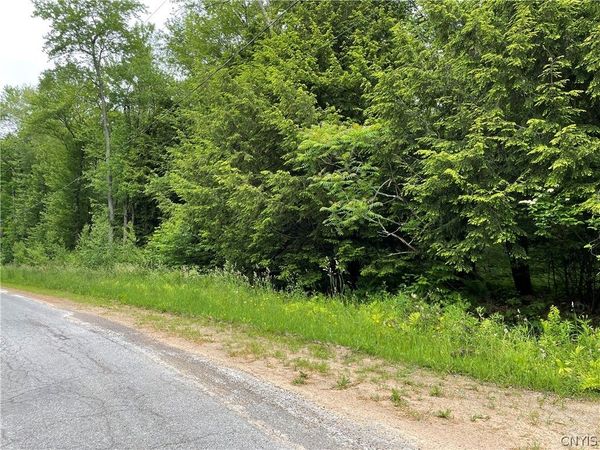 00 N Hillsborough Road, Camden, NY 13316