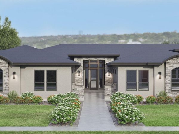 877 S Waning Ln, Eagle, ID 83616