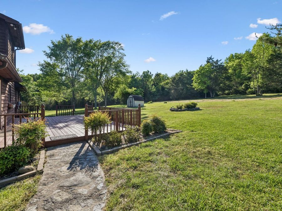 Property Image 58