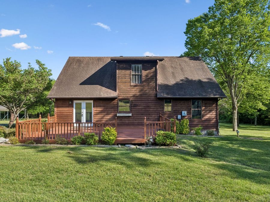 Property Image 60