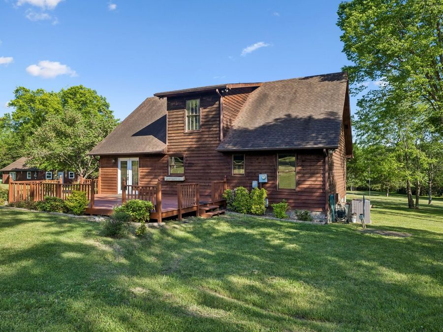 Property Image 61