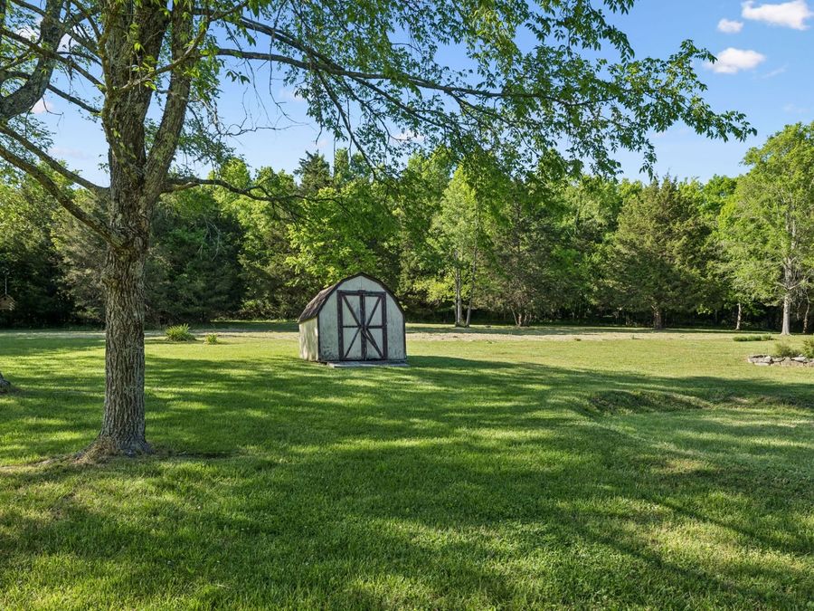 Property Image 63